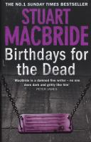Birthdays_for_the_dead